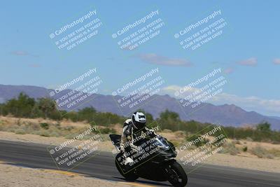 media/Oct-01-2023-SoCal Trackdays (Sun) [[4c570cc352]]/Turn 7 Inside (11am)/